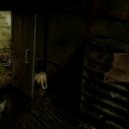 German's studio - Hide