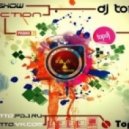 Dj Toretto - Infection #5 [mix show]