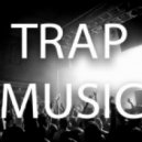 Dj Fat Maxx - New Voice Of Trap