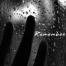 Sensitive & Jackson Sttauder - Remember