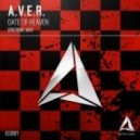 A.V.E.R. - Gate Of Heaven