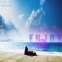 X-Wise - Enjoy