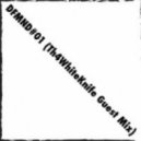 DeafMind - DFMND#01