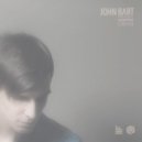 John Bart - Question
