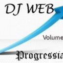 DJ WEB - Прогрессия ()