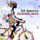DJ Jarcov - Spring Mix 2014 ()