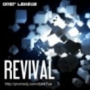 Oleg LEKSUS - Revival ()