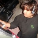 Oldman Luke DJ - TwentyFour ()