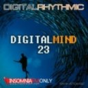 Digital Rhythmic - Digital Minds 23
