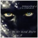 bRUJOdJ - Lyrics On My MInd 2014 Vol.2