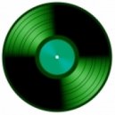 DJ Alexey Lebedev - Vinyl Session ()