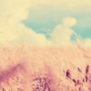 Dj Quincy Ortiz - Exclusive Chillout Mix For Five Minutes After Podcast