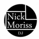 Dj Nick Moriss - My life is Electro Music