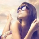 Andrey Tarabrin - Look To The Heavens (April 2014)