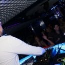 DJ Soultanoff - Alko`Tresh Party 2014 (Promo Mix)