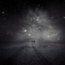 AnimoEx - Stars