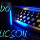 DJ YUCSON - Strobo (Original mix)