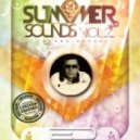 Elias DJota - Summer Sounds (Special Set 2013 Vol. 1) ((Special Set 2013 Vol1))