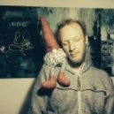 Boris Brejcha - DJ Mix Number 02 (2013)