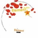 Element LT - 2014.April.Element.B-Day.Progressive Beats ()