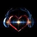 Julia Celebra - Insomnia of Heart