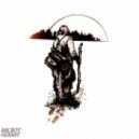Microt - Colorless Sky