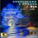 Cuddlecake & Bukaca - Sin