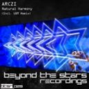 ARCZI - Natural Harmony