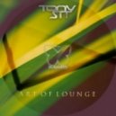 Tony Sit - Summer Noise
