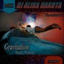 Dj Alika Dakota - Gravitation (Vocal Trance Mix)