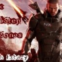 Dj Rush Extazy - Epic DubStep Songs