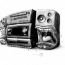 DJ Mercury - Dance 4 Life ((Mix Dj set by Dj Mercury))