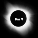K.I.L.L.E.R. - Bar9 Mix