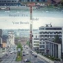 Roger Fin - Hold Your Breath Podcast #002 (Original mix)