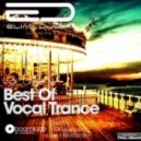 Elias DJota - BEST OF VOCAL TRANCE 2014 VOL4 (Boom Loop Productions)