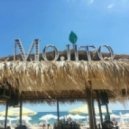 Dj BS'S - Plamen Ianev - Little Mojito Beach Style,Golden Sands,Varna