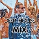 Red blocK - New DEEP House MiX (FREE Download)