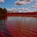 Organic Haze - Иван Купала
