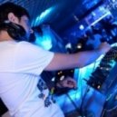 DJ Soultanoff - U.B.B. 2014
