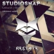 StudioSnap - Favorite