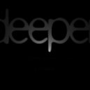 Hamza Budak & Batuhan Yılmaz - Deeper