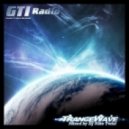 Nike Twist - TranceWave 095 @ GTI Radio (07.08.2014)