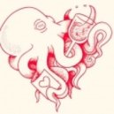 dimedroll - Drunk Octopus ()