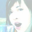 LStep - Rhythmics Style ()