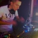 Blaan - Miller SoundClash [DJ Contest]