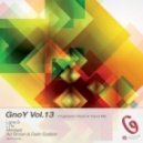 GnoY - Vol.13