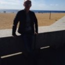Anton Bazovsky - Weekend Mix August