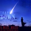 X-Wise - Down
