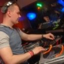 Denis Denkey - The House DenCast 3
