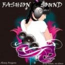 Alexey Progress - Fashion Sound vol.20 ()